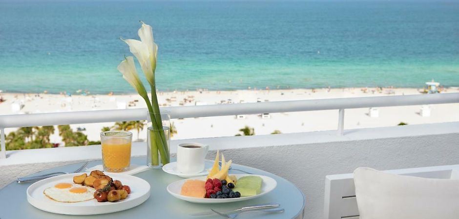 Download Villen mit 2 schlafzimmern in south beach miami Free